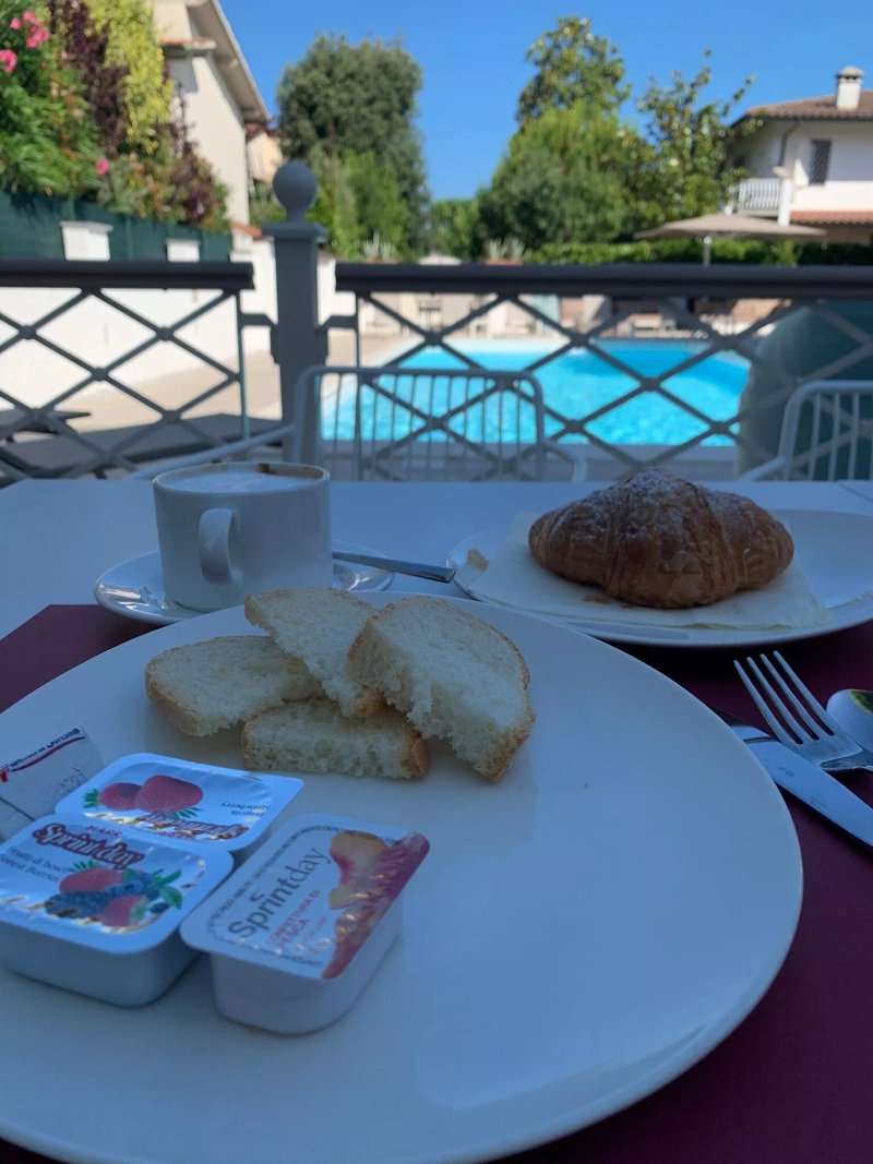Hotel Tarabella