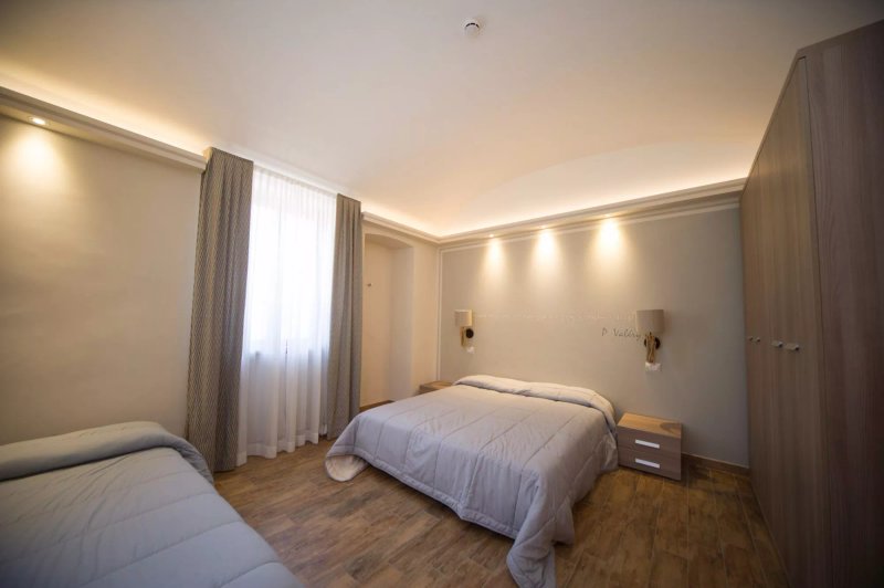 Residence Tabor