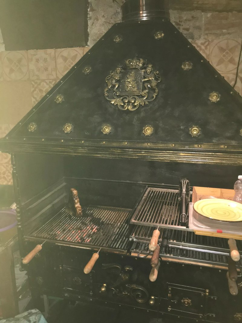 L'altra Akkademia