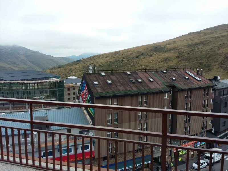 Petit Hotel