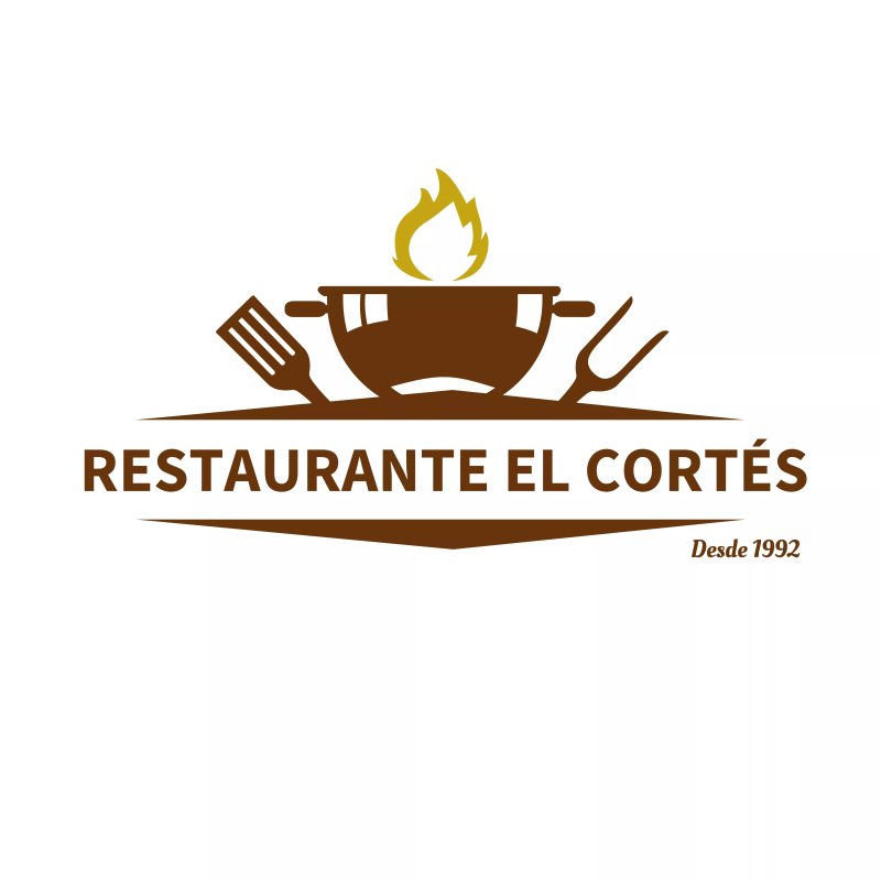 Restaurante EL Cortes