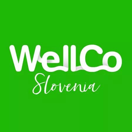 Wellco Travel Slovenia
