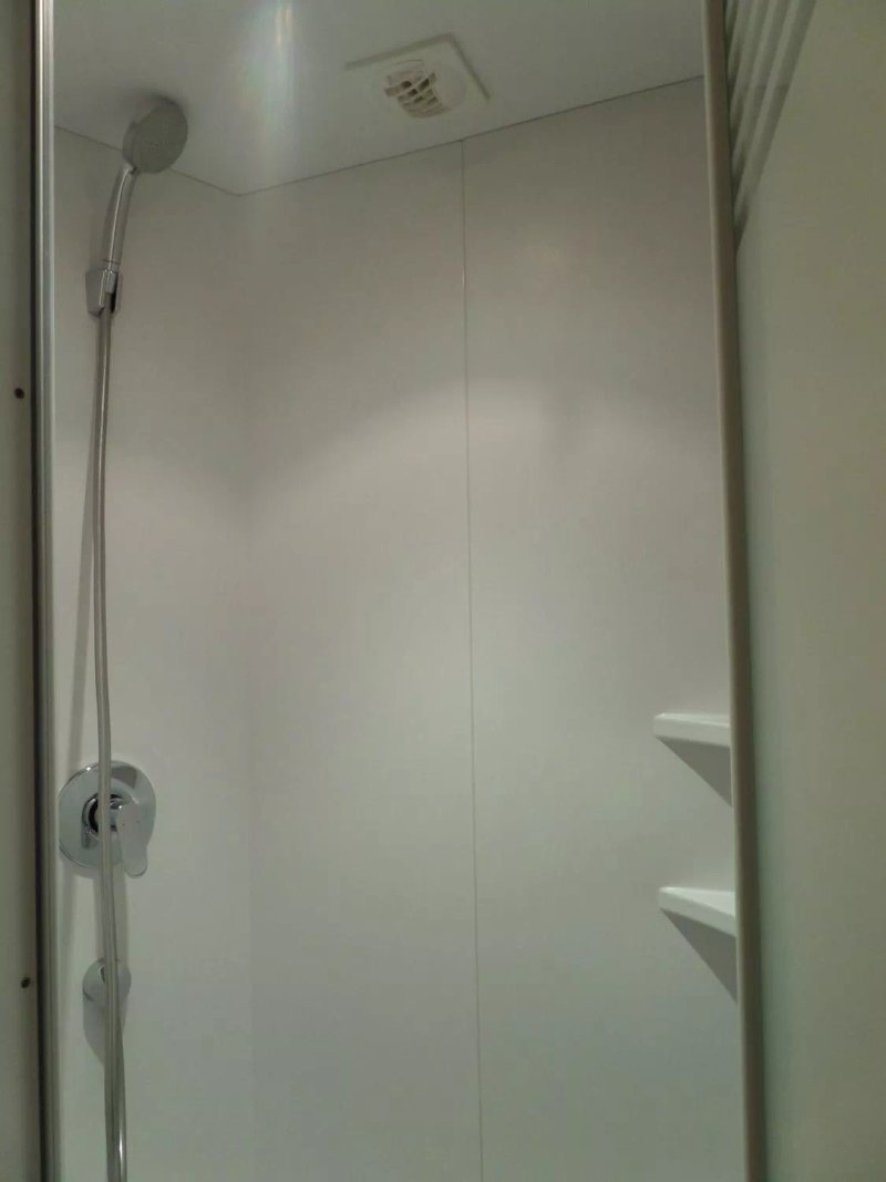 ibis budget Oviedo