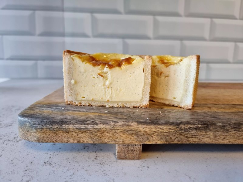 Kv Patisserie