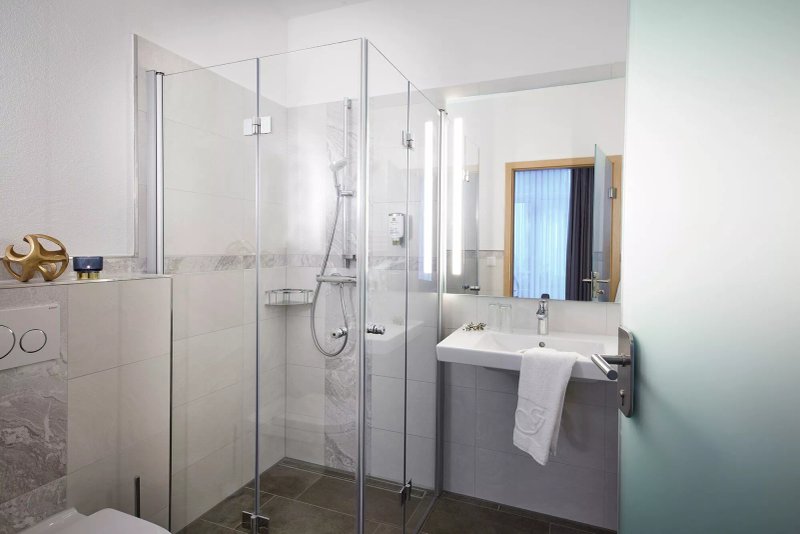WILLINO Privathotel