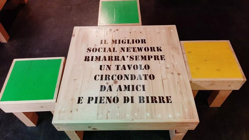 Birricomio