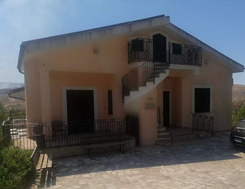 Agriturismo La Locanda dei Fiori