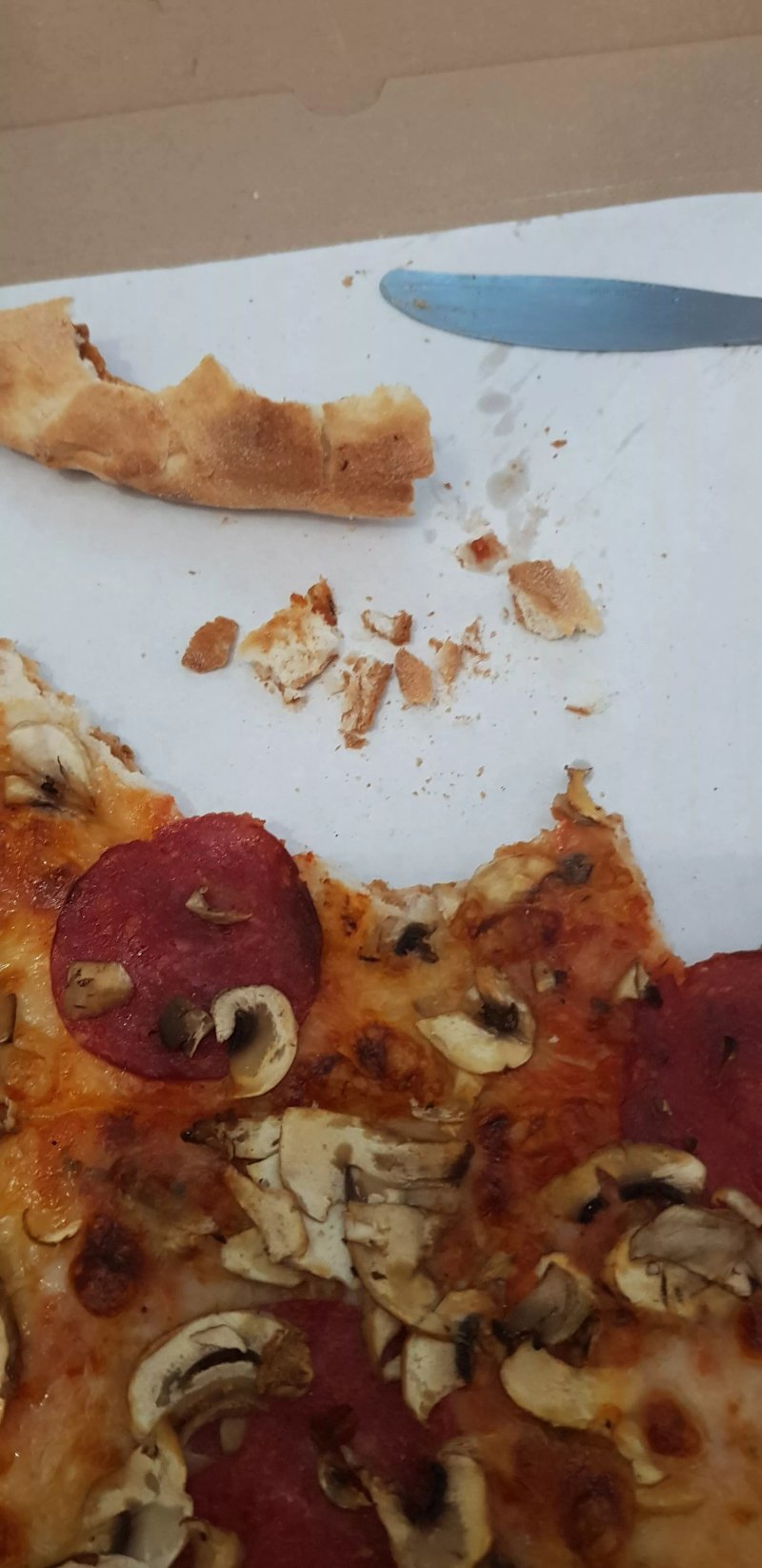 Restauracja Aleje Smaku
