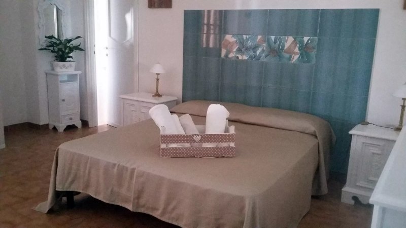 Circeo Home La Mola