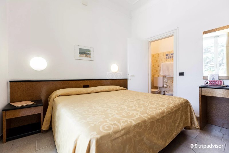 Hotel Lamberti
