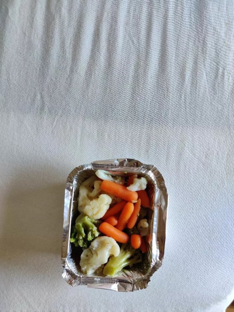 Restaurante Sabor Brasileiro