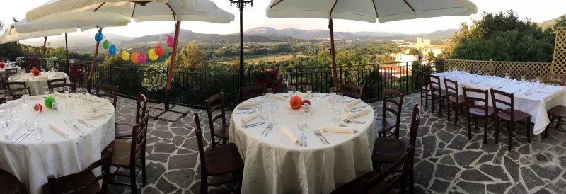 Elicriso Ristorante