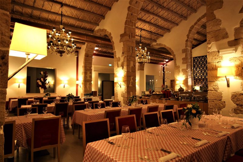 Bedda Mia - Cucina Tradizionale e Pizzeria