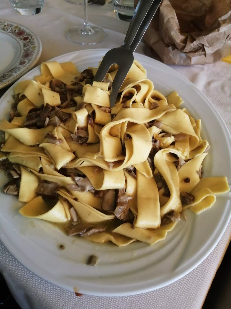 La Ruota