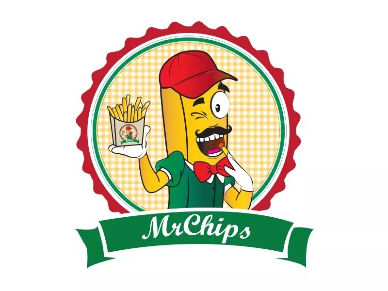 Mr Chips Carrigallen