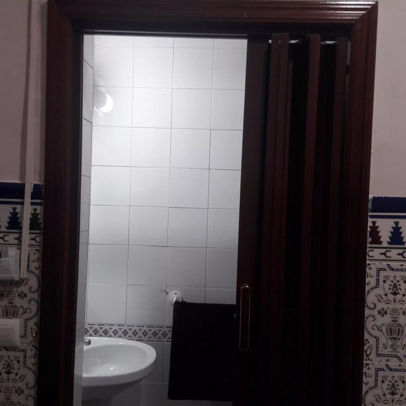 Hostal Florida