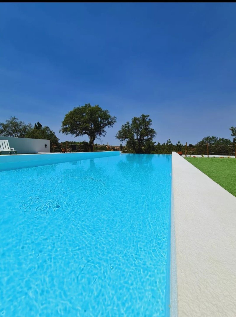 Quinta Monte Argil