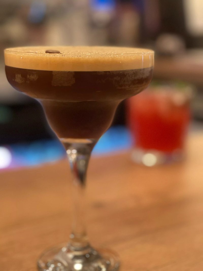 Eleana's Bistro