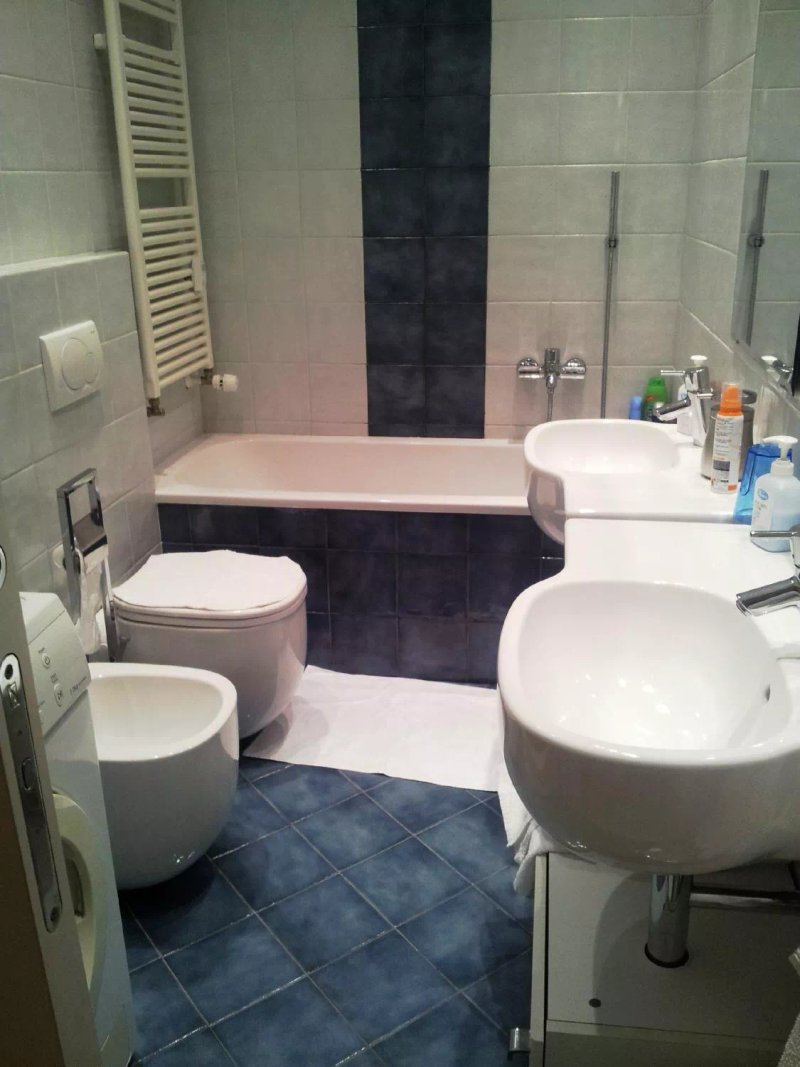 B&B Al Molo