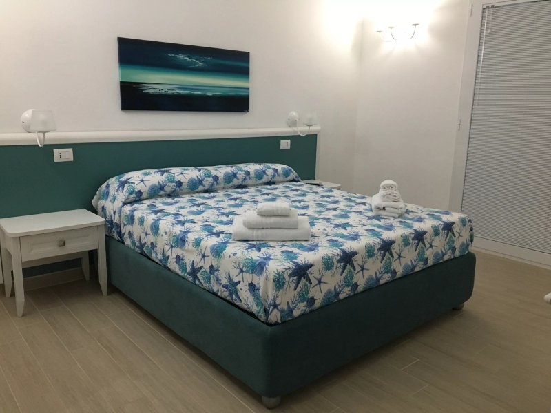 Erpi Vacanze Di Palmate Cinzia