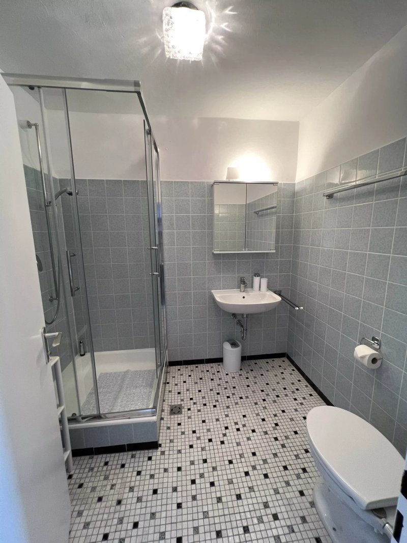 Gasthof Hotel Zur Post