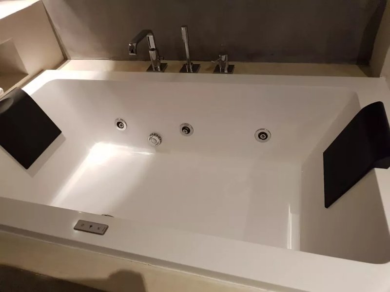 Quaint Boutique Hotel Nadur