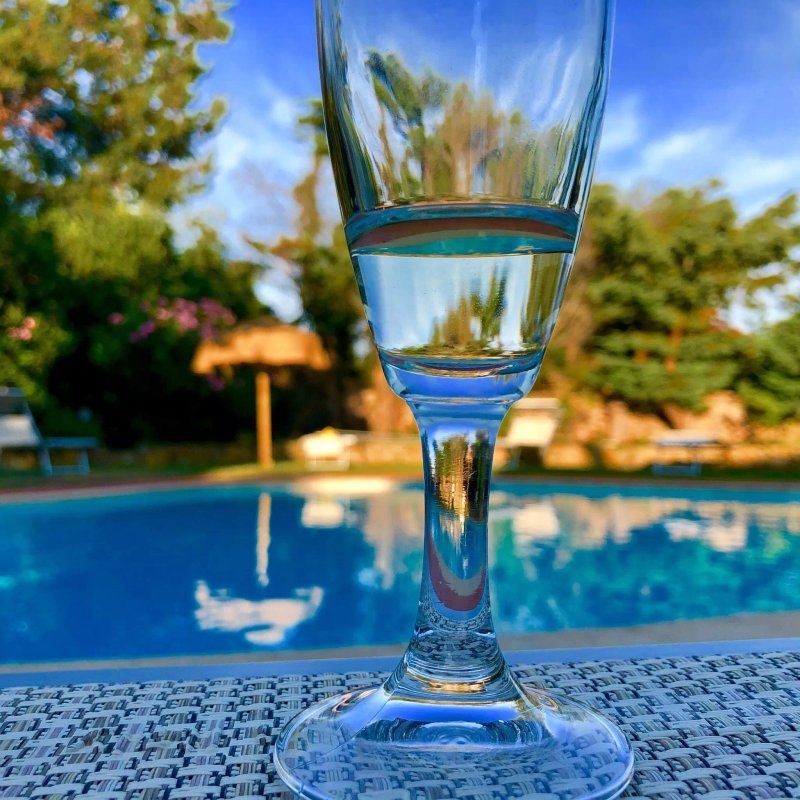 Il Piccolo Golf - Hotel Meuble