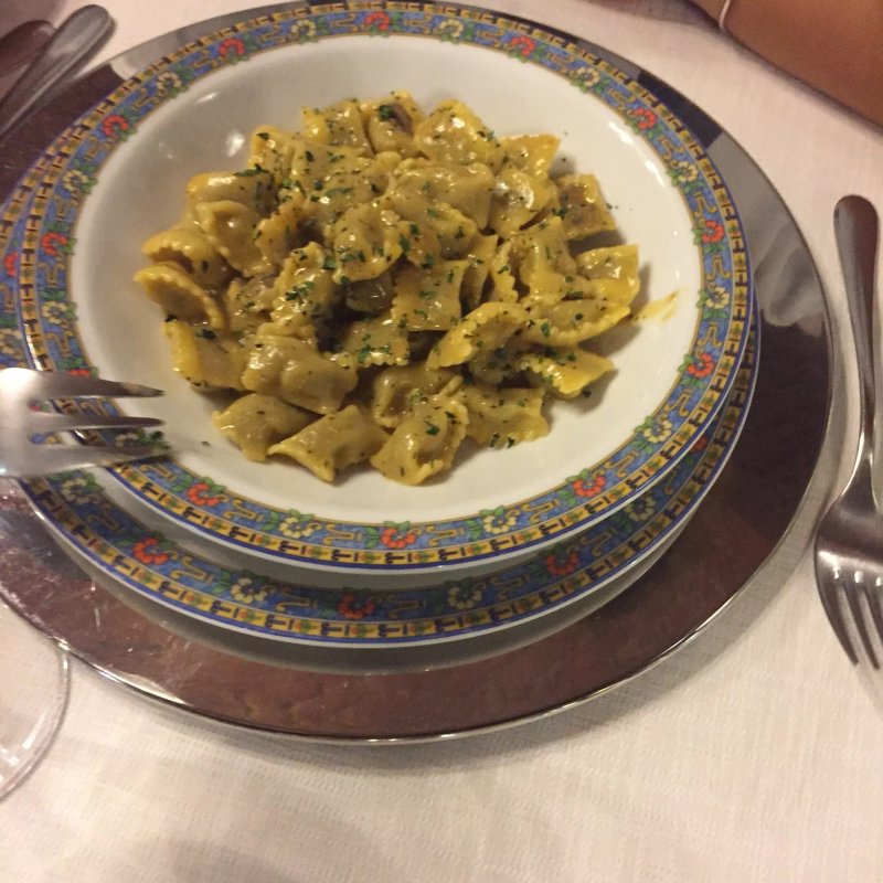 Locanda Botticelli
