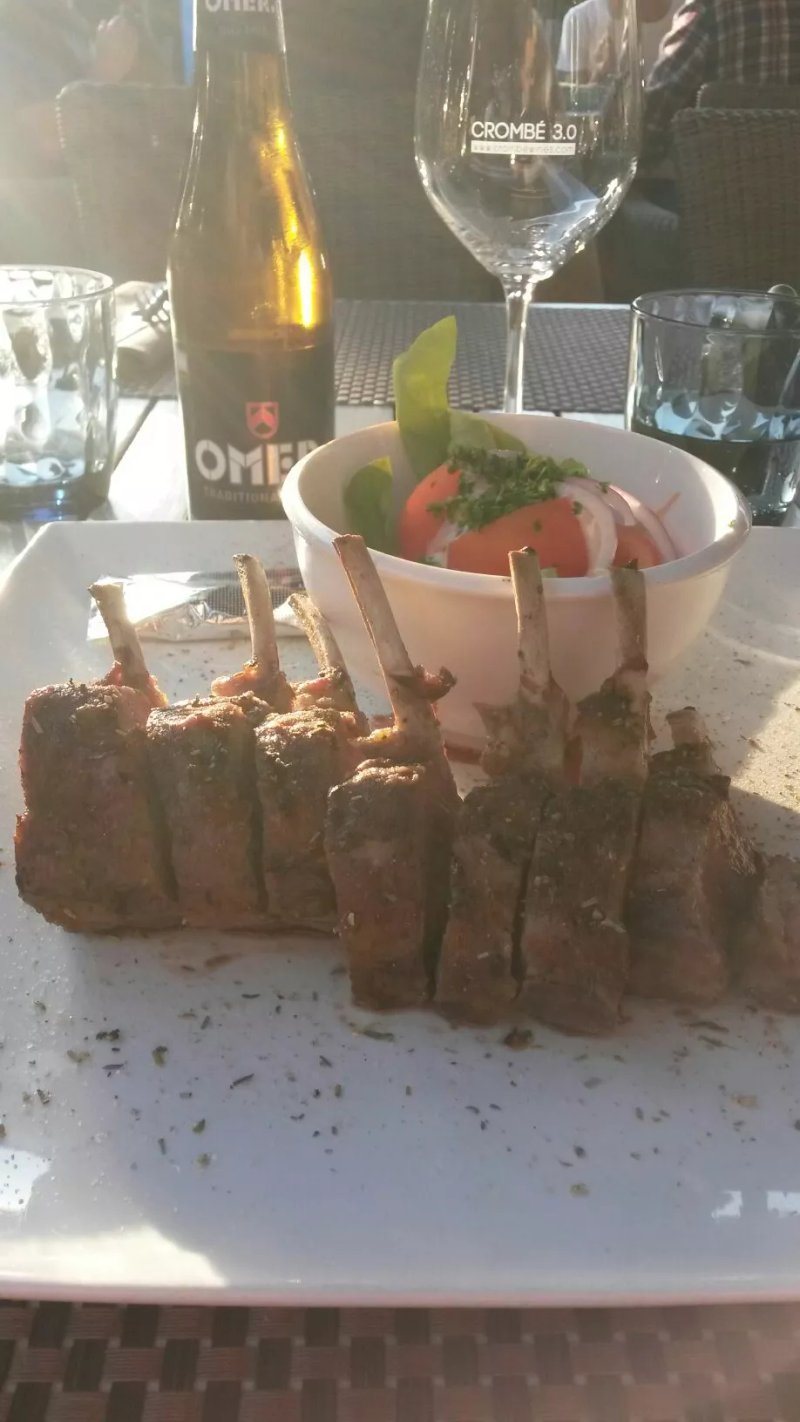 Bistro Biboo