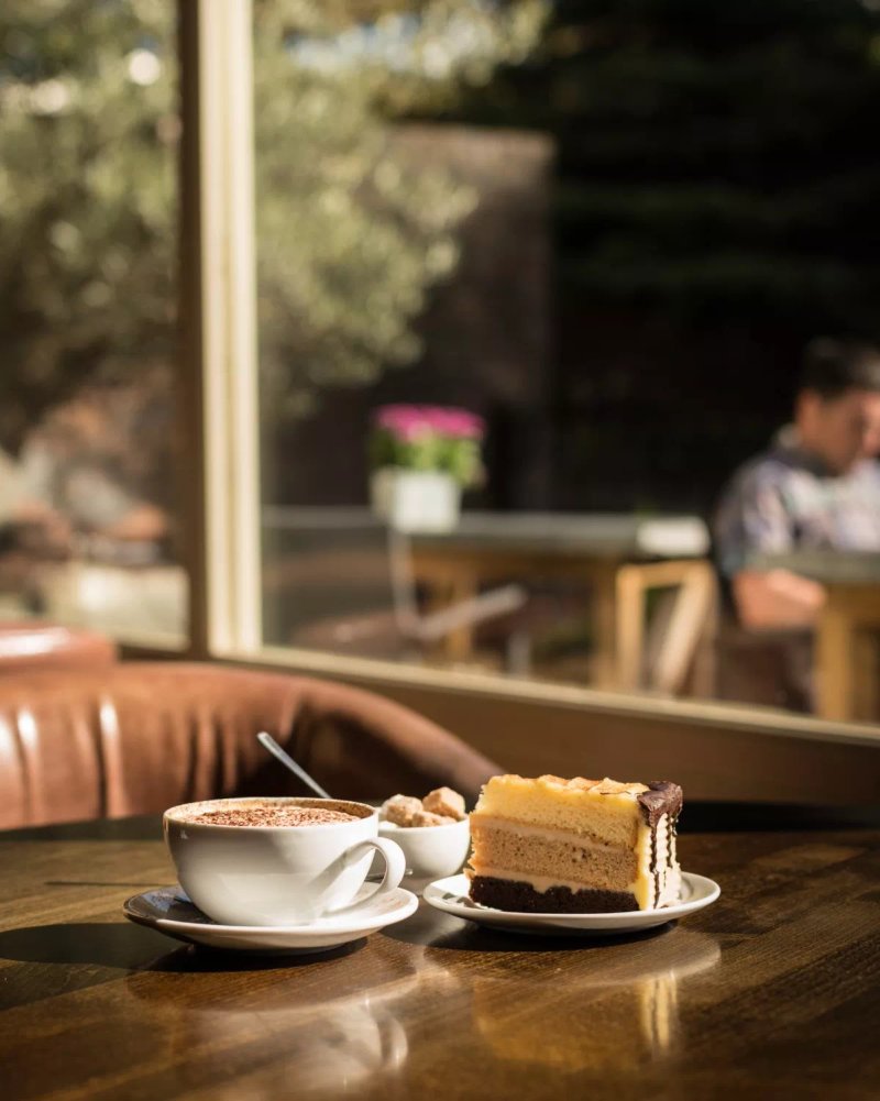 The Peel Aldergate Hotel - Guest Accommodation