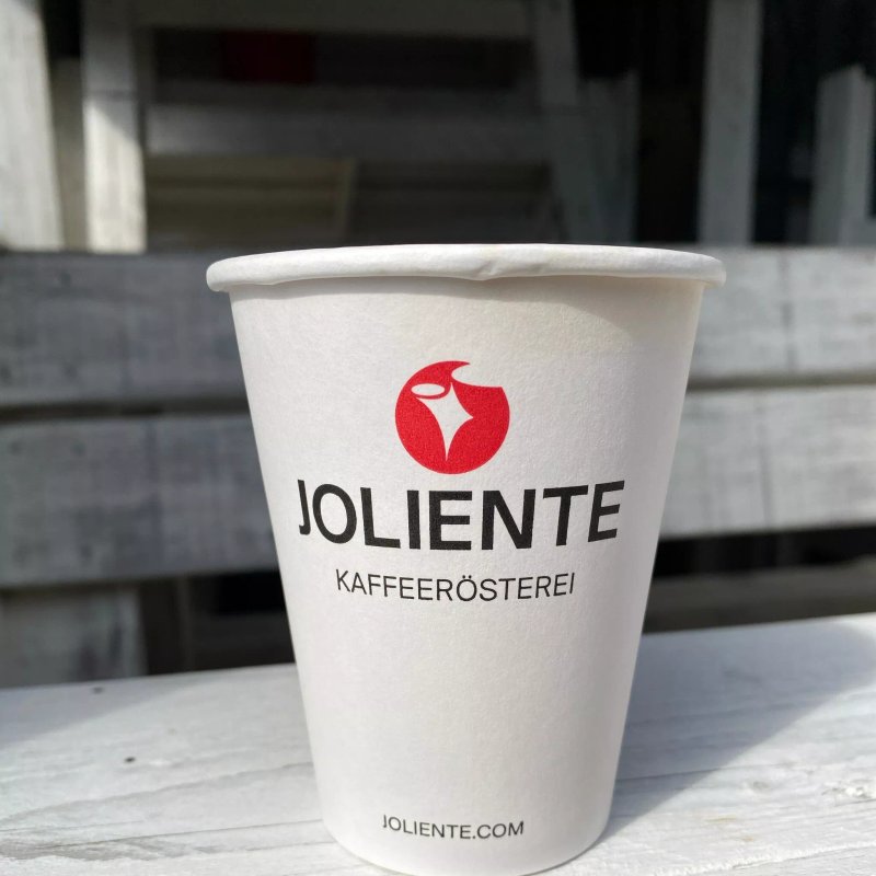 Joliente