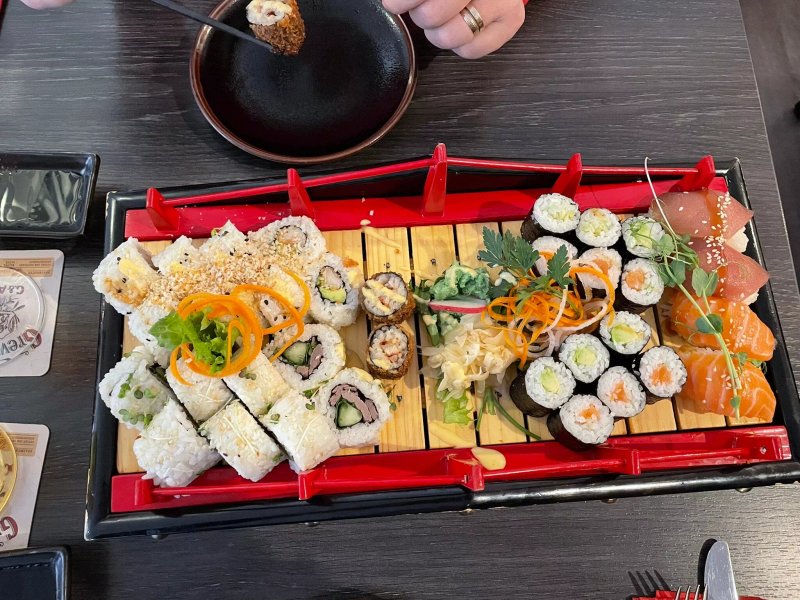 Umami