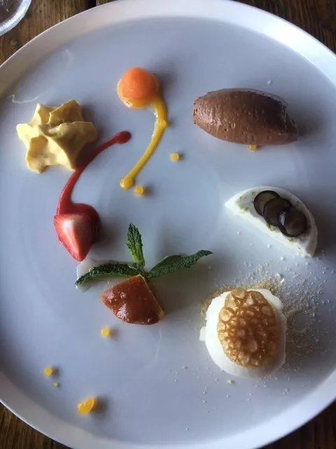 Restaurant Piet Hein