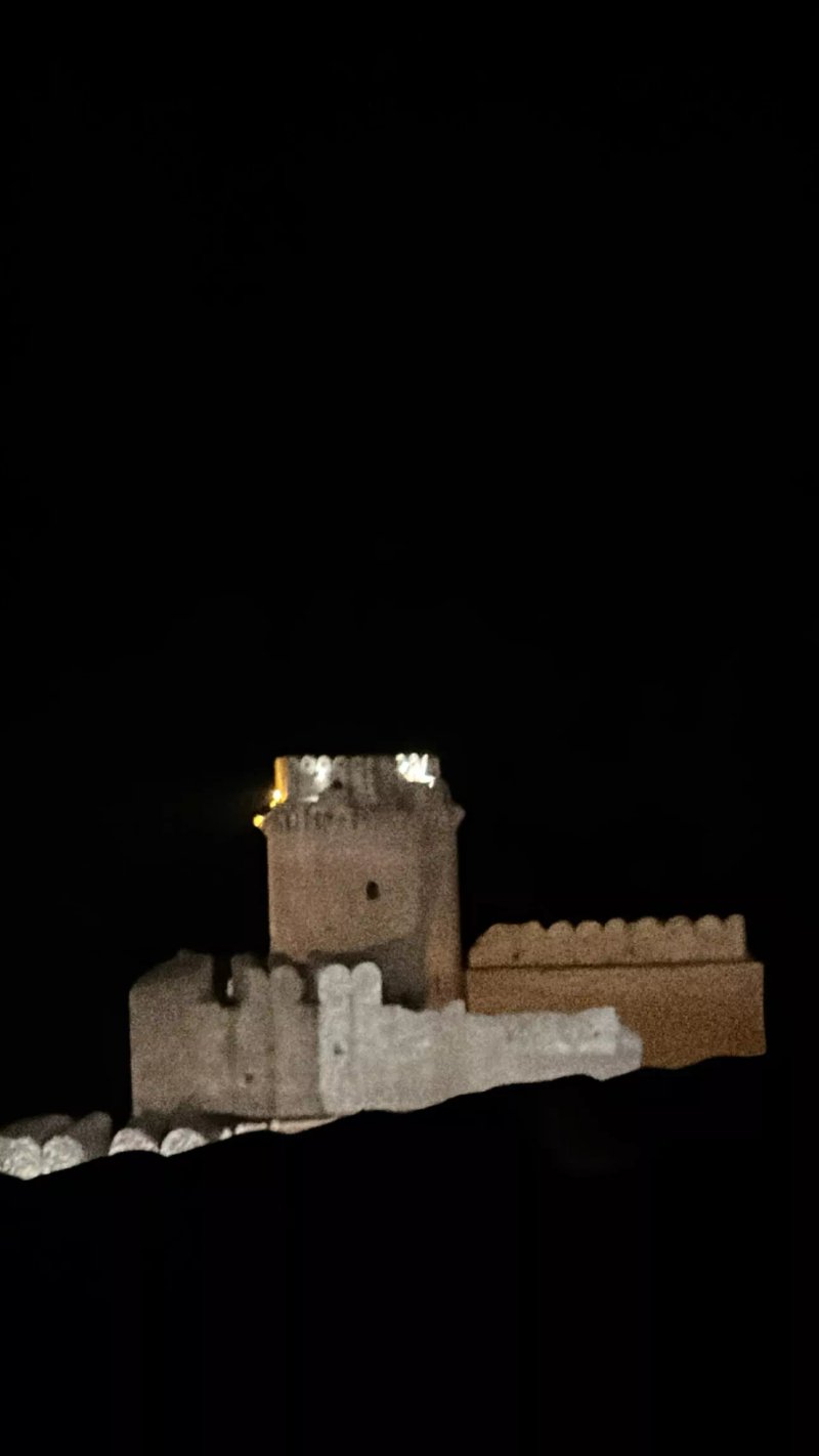 B&B Il Vico del Greco