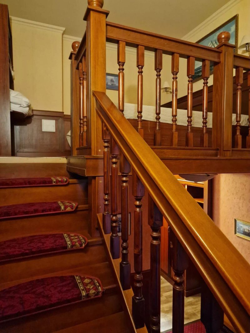 Nelson Hotel