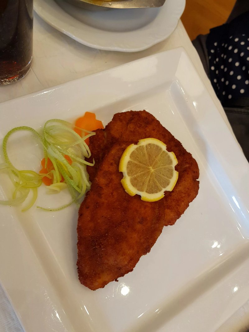 Landgasthof Sonne & Steakhouse