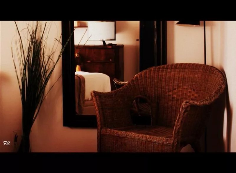 Country House La Martina