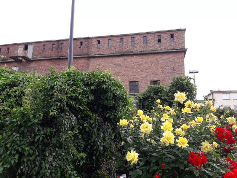 Hotton Hotel