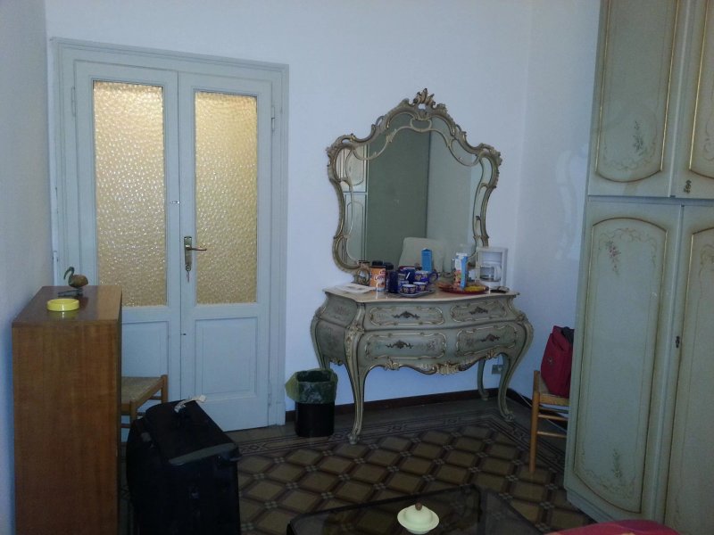 Alla Funicolare B&B
