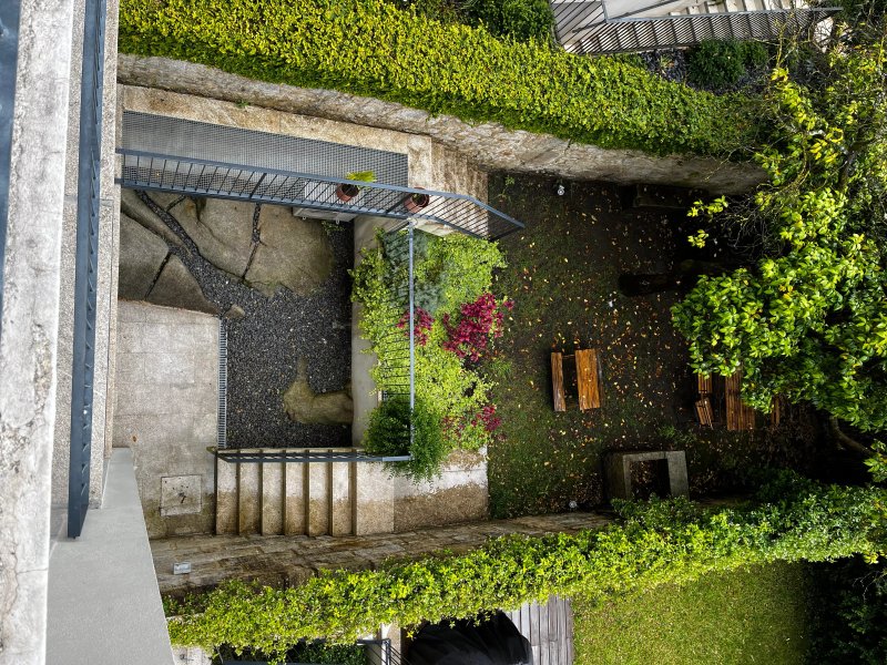 Aparthotel Oporto Batalha