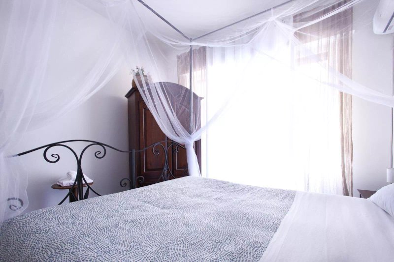 Porta Amari B&B