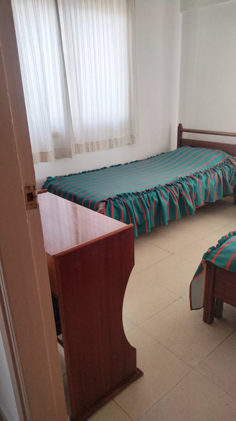 Kaan Hotel Apart