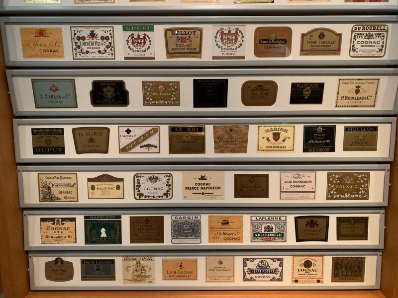 Demeure du Chapitre Chambres d'Hotes de charme