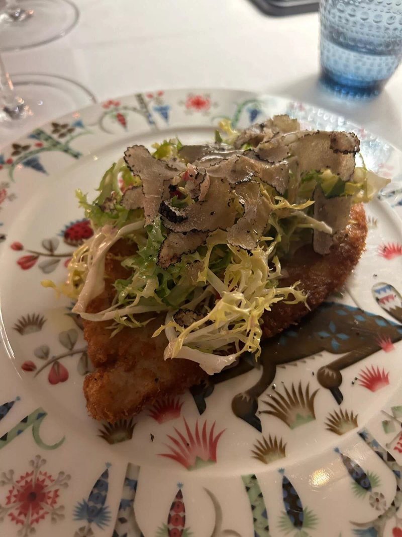 KokOvin
