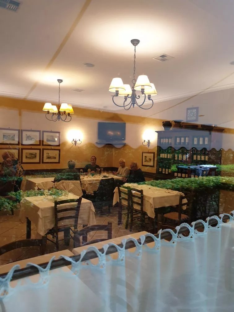 Tigellino