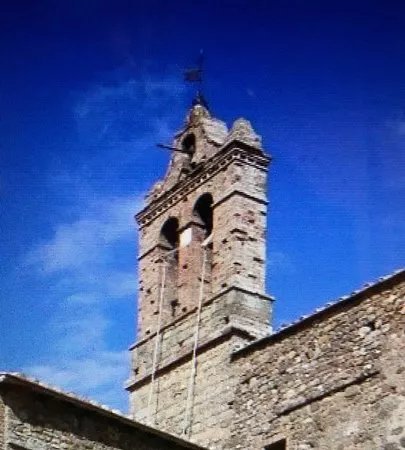 Chiesa di San Bernardino
