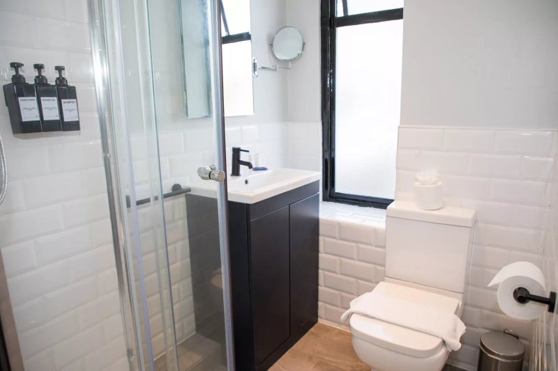 Park Inn by Radisson Bournemouth