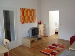 Appartements Maria Stewart by Schladming-Appartements