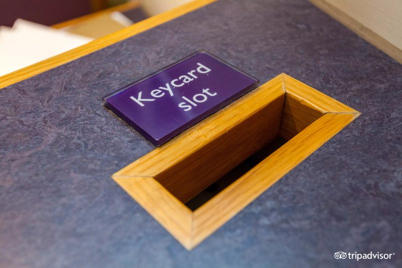 Premier Inn Corby hotel