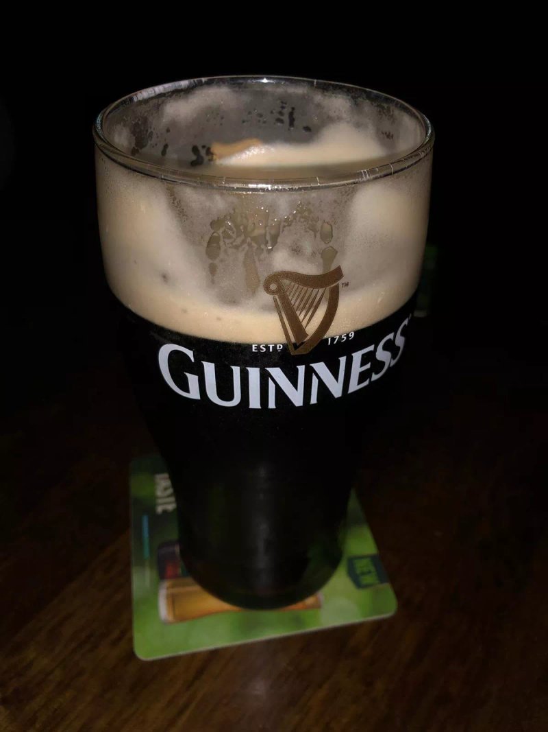 Portobello Bar